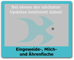 Eingeweidefische